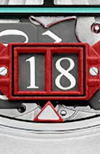 Screenshot_20260721-142517~3