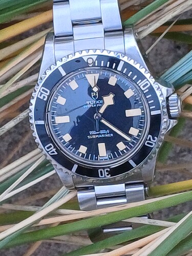 17703806027872271502123144793933