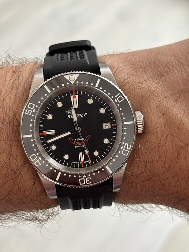 IMG_1029