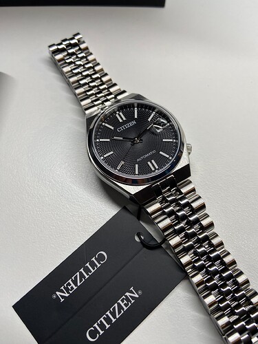 IMG-20261006-WA0005
