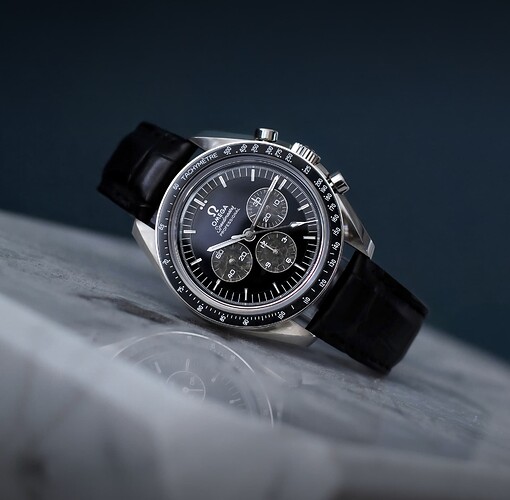 Speedmaster_321PT (7)