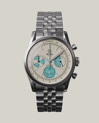 Tonnerre-TQ2-_0000s_0000s_0000s_0005_Tonnerre_TQ2_102_MetalCurvedB_v104.0001