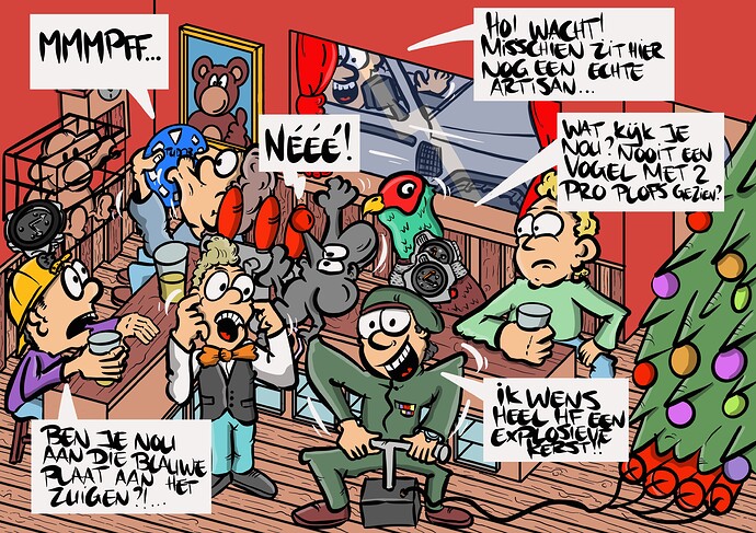 Basis_Versie_HF_café