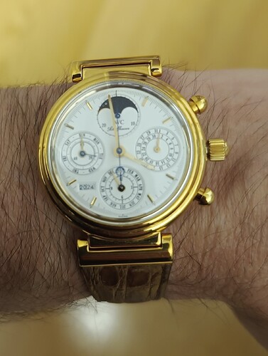 IMG_20241201_155951677~2