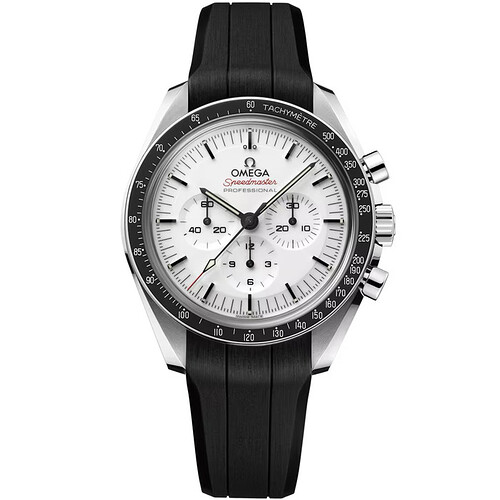 267252_01_Omega_Speedmaster_Moonwatch_Professional_310-32-42-50-04-001_Juwelier_Clem_Vercammen