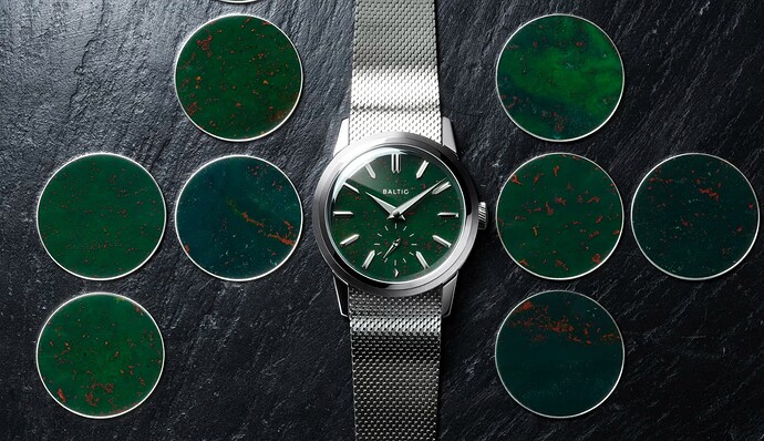 Screenshot 2025-12-04 220748