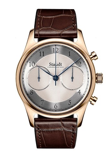 Screenshot_20260318_061804_Chrome