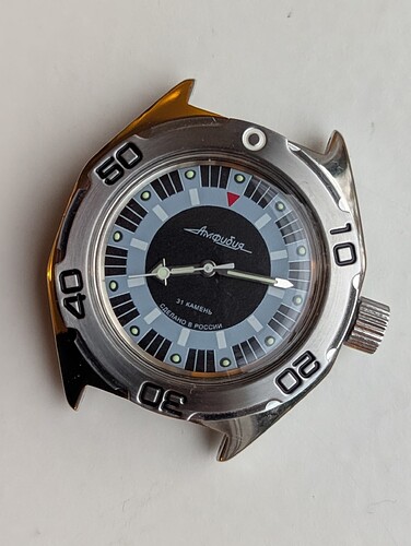 PXL_20260409_181311015.PORTRAIT