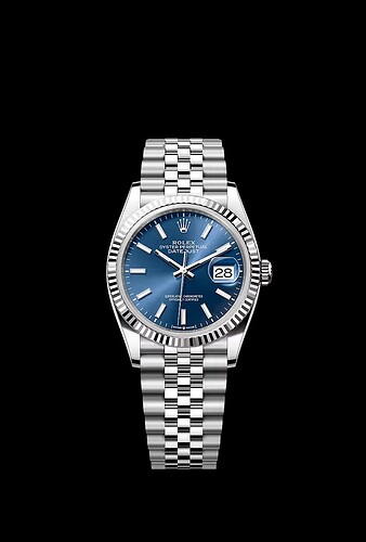 17741851475144690521352617328734