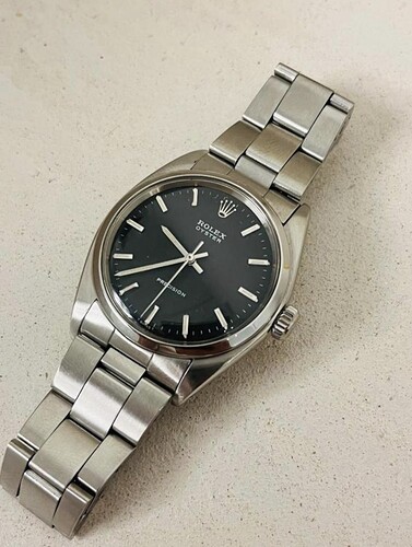 Screenshot_20251206_111807_Marktplaats