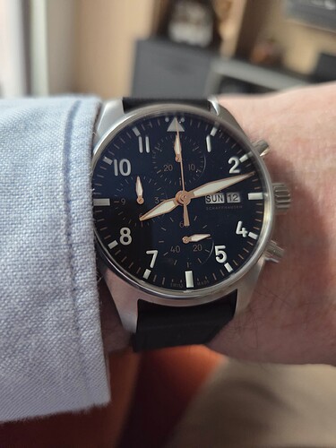 17759743246996202215806826295748