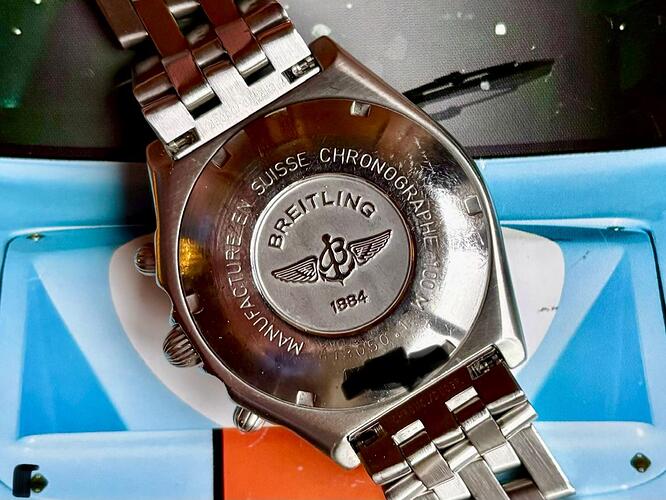 4fec0fd7-ab6b-4dde-8956-894828ae6c7d