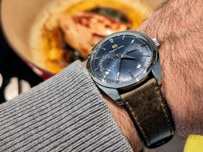 IMG_20260404_163341~2