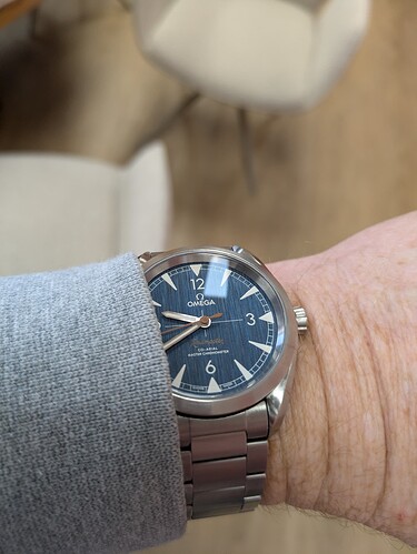 PXL_20260302_084028536