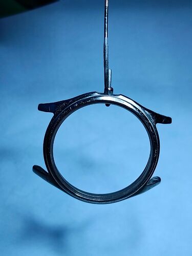 IMG20251203190358   1