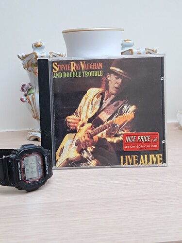 1773992434369104218977172610175