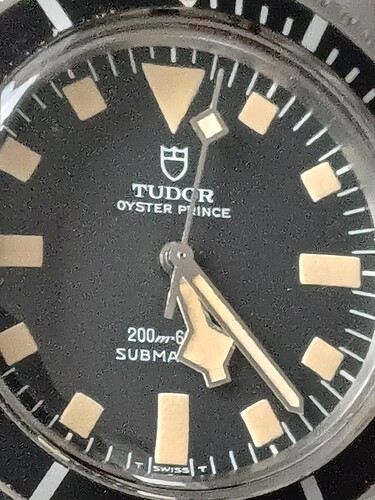 17595913710821116152991079655572