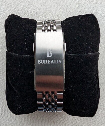 PXL_20251011_105638989~2