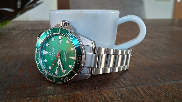 IMG_20260204_084128315_HDR