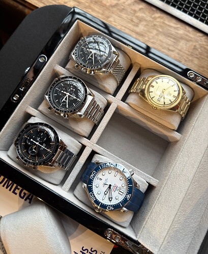 speedmasterGTG25 HF (24)