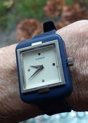 IMG_20251219_093931421~2