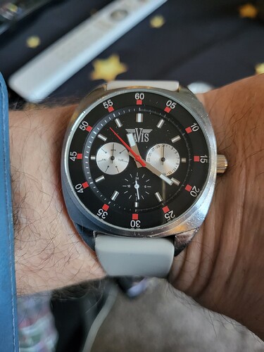 17644979948158282973977641352160