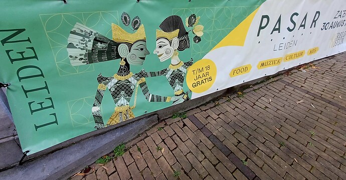20250830_122443
