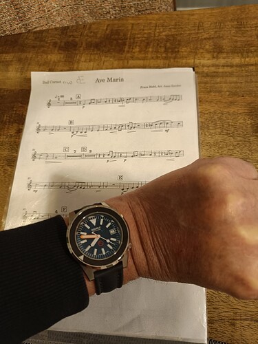 17634916221444566176675283574287