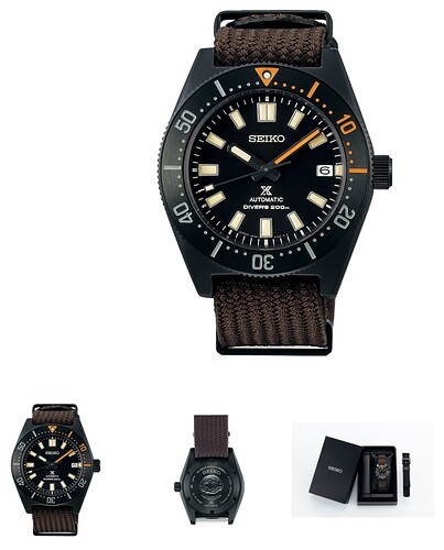 Scherm­afbeelding 2026-01-26 om 18.42.02