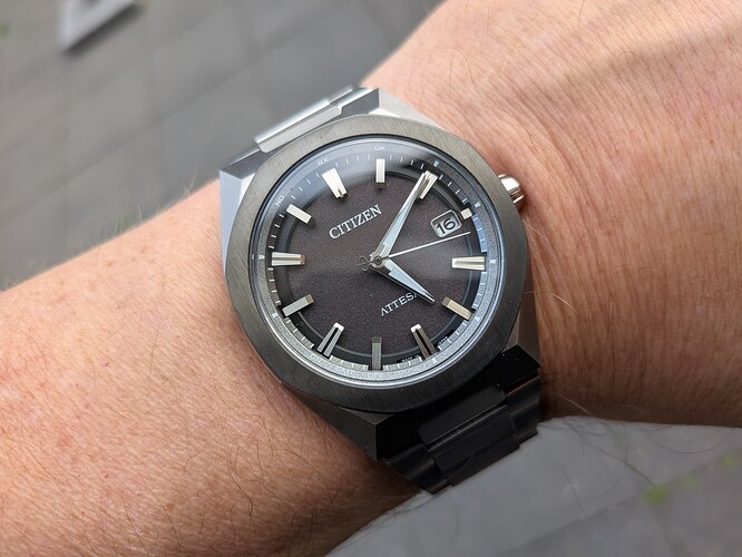 PXL_20251016_150917974.MACRO_FOCUS