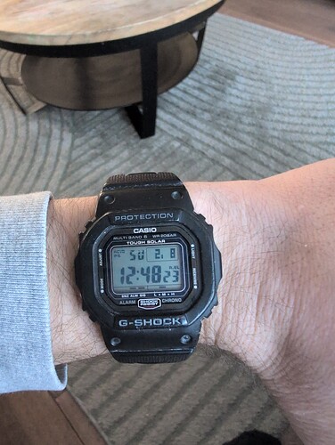 17705512906223827067787552865951