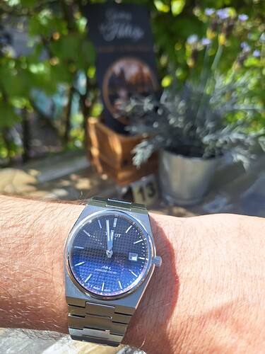 17771974559622194588002937072889