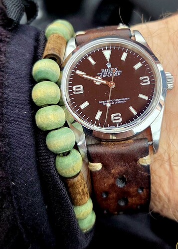 Screenshot_20260228_094951_Gallery