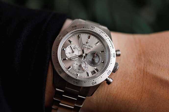 ZENITH_CHRONOMASTER_Ti_07-2-scaled