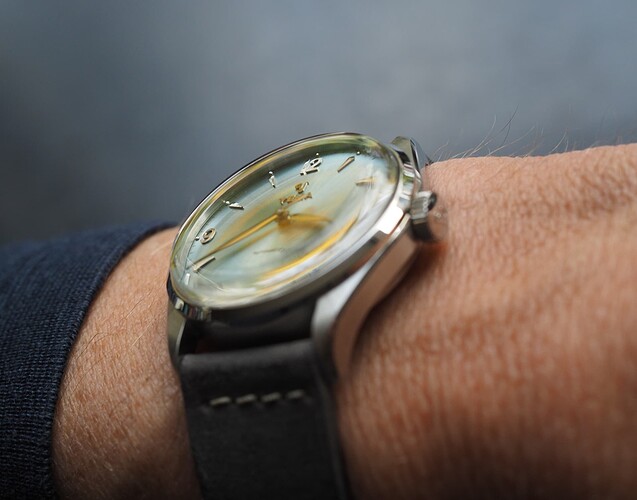 Yema Urban Classic (2)