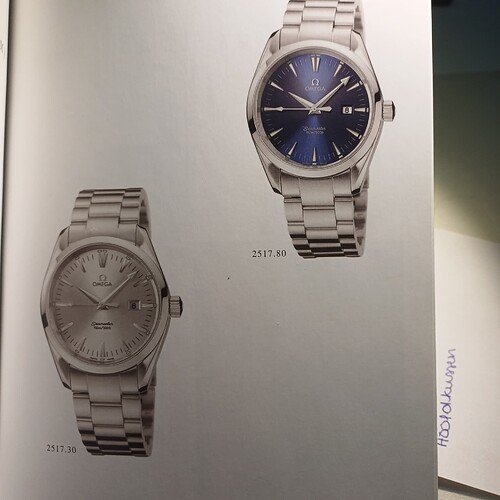 17753131463288022147716249485506