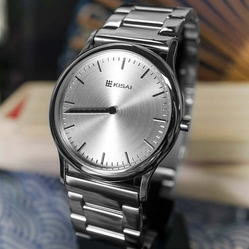 tokyoflash-katana-silver-silver-dial-8-36_1000x