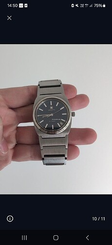 Screenshot_20250721_145048_Chrono24