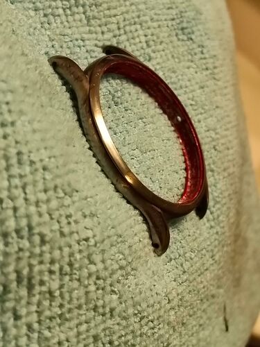 IMG20260304214834   5