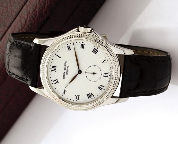 Patek-Philippe-Calatrava-5115G--1536x1250