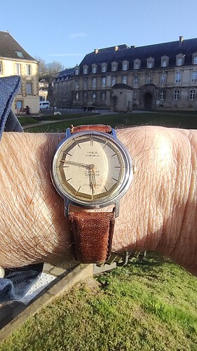 17749410117217163868201860163484