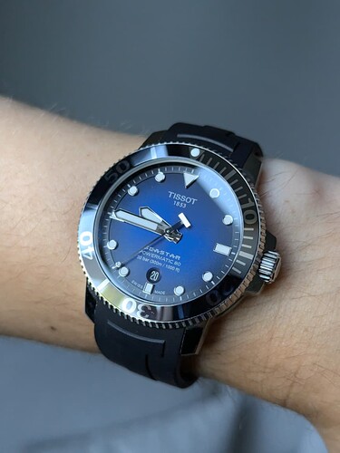 overview_image_84542080_401192