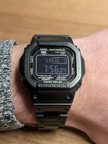 PXL_20260110_065606416.PORTRAIT