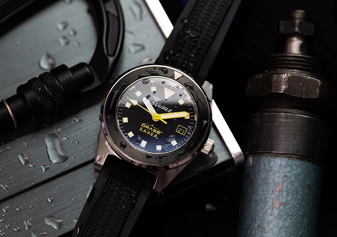 Squale-Drass-Saver-VONDSSSAVS-29