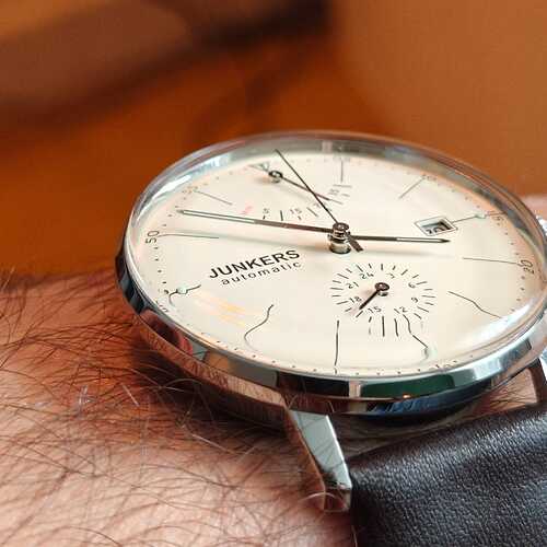 WhatsApp Image 2026-04-20 at 20.20.48 (1)