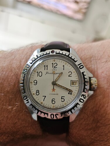 17758198867652954399186920213936