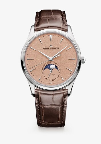 Screenshot 2025-12-18 at 13.20.29