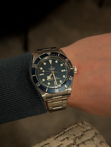 PXL_20260320_182913500.PORTRAIT