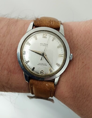 IMG_20251115_141123163~2