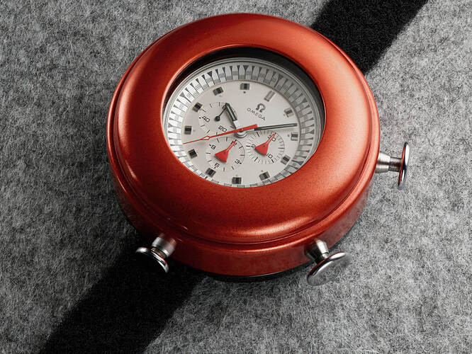 1969_omega_alaskaI-3